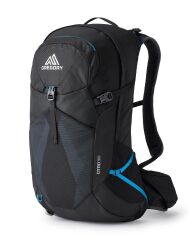 Plecak Gregory Citro 30L Rc O.Black
