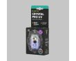 Latarka Armytek Crystal Pro UV Grey 200 lm - 2