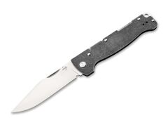 Nóż Böker Plus Atlas Backlock Big 12C27
