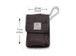 Apteczka SURVIVAL Pocket CPR KIT - 2