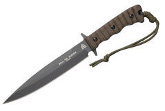 Nóż TOPS Knives Wild Pig Hunter WPH-04