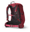 Plecak damski Gregory Jade 25 Lt Rc R. Red - 4