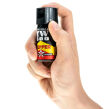 Gaz pieprzowy TW 500, 40 ml, Jet-Active - 3
