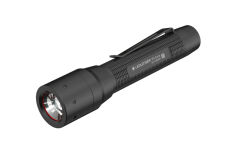 Latarka Ledlenser P5 core 150lm
