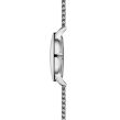 Zegarek Sternglas Berlin olive green, quartz 38 mm - 4