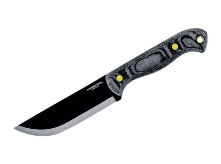 Nóż Condor SBK