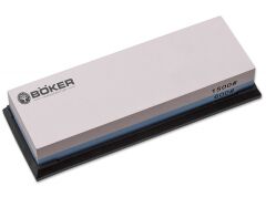 Kamień szlifierski Böker Manufaktur 600/1500