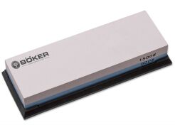 Kamień szlifierski Böker Manufaktur 600/1500