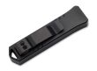 Nóż Böker Plus Micro USB OTF - 2