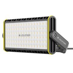 Latarka warsztatowa Ledlenser AF12C Work 8000lm