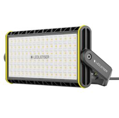 Latarka warsztatowa Ledlenser AF12C Work 8000lm