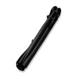 Nóż CIVIVI Sentinel Strike Nitro-V Alu FRN All Blk - 6