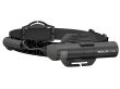 Latarka Solidline by Ledlenser SH6R  Black - 2