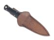 Nóż Condor 61745 Hokahey - 2