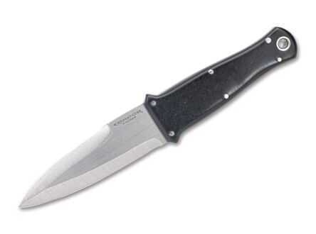 Nóż Condor 61745 Hokahey