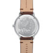 Zegarek Sternglas Hamburg neugraphite, 42 mm - 4