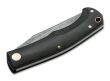 Nóż Böker Solingen Boxer EDC Black - 2