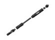 Krzesiwo SOG Flint FT1001-CP - 2