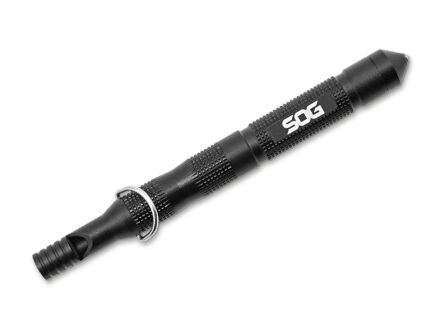 Krzesiwo SOG Flint FT1001-CP