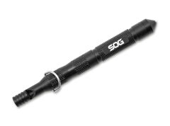 Krzesiwo SOG Flint FT1001-CP
