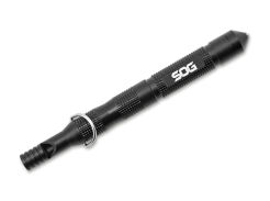 Krzesiwo SOG Flint FT1001-CP