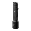 Latarka Ledlenser TAC6R 2000lm - 3