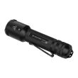 Latarka Ledlenser TAC6R 2000lm - 4