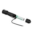Latarka Ledlenser TAC6R 2000lm - 5