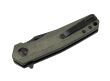 Nóż Magnum Field Flipper - 2