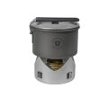 Zestaw Trangia Micro Original HA - 2
