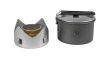 Zestaw Trangia Micro Original HA - 3