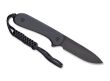 Nóż CIVIVI Fixed Blade Elementum All Black C2105A - 2