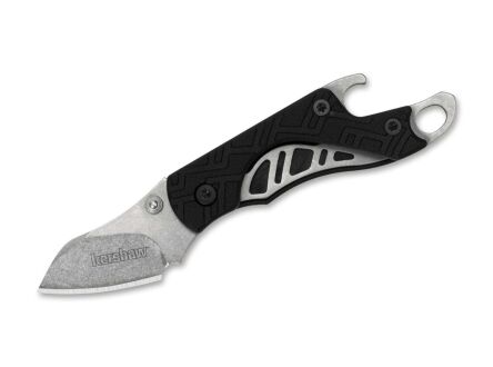 Nóż Kershaw Cinder