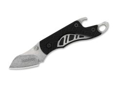 Nóż Kershaw Cinder