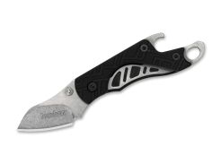 Nóż Kershaw Cinder