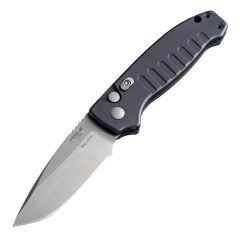 Nóż Hogue 64136 Ballista-I 3.5" DP Matte Back