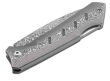 Nóż Böker Plus Damascus Dominator - 2