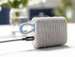 Kabel Ansmann USB-C/C, 140W, 60 cm, antracyt - 6