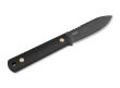 Nóż Böker Germany BFF Packlite Allblack S MagnaCut - 2