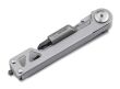 Multitool Böker Plus Specialist Half-Tool - 2