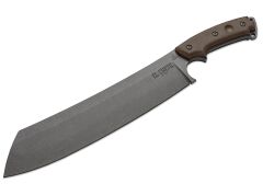 Nóż TOPS Knives El Chete