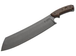 Nóż TOPS Knives El Chete