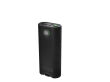 Powerbank Flex10 - 2