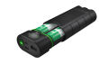 Powerbank Flex10 - 3