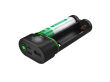 Powerbank Flex10 - 4