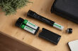 Powerbank Flex10 - 5