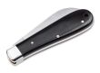 Nóż History Knife & Tool Anchor - 2