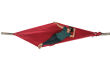 Hamak Ticket To The Moon Compact Burgundy - 4