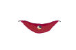 Hamak Ticket To The Moon Compact Burgundy - 5