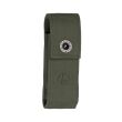 Multitool Leatherman Signal Tundrascape - 5